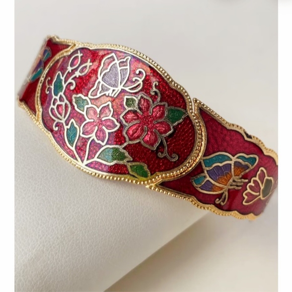 Bracelet bundle - Picture 6 of 11